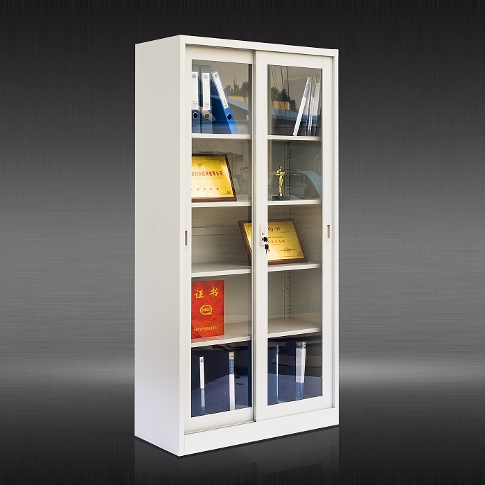 Sliding file cabinets discount